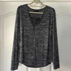 Banana Republic Top